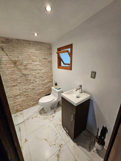 Encanto Natural 2 マサミトラ エクステリア 写真