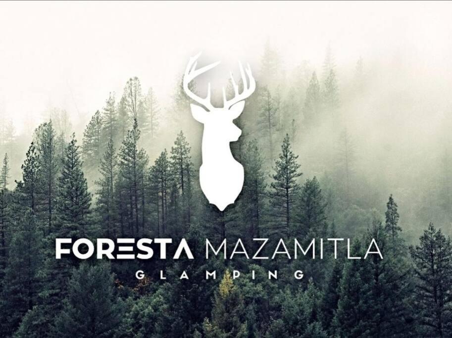 Encanto Natural 2 マサミトラ エクステリア 写真