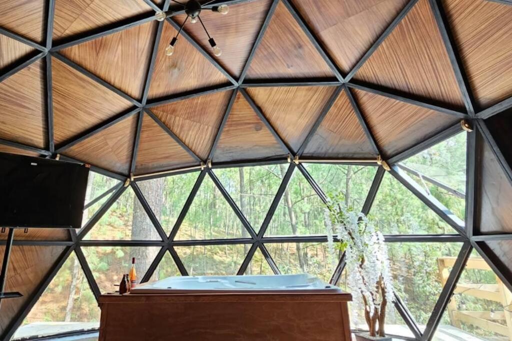 Encanto Natural 2 マサミトラ エクステリア 写真